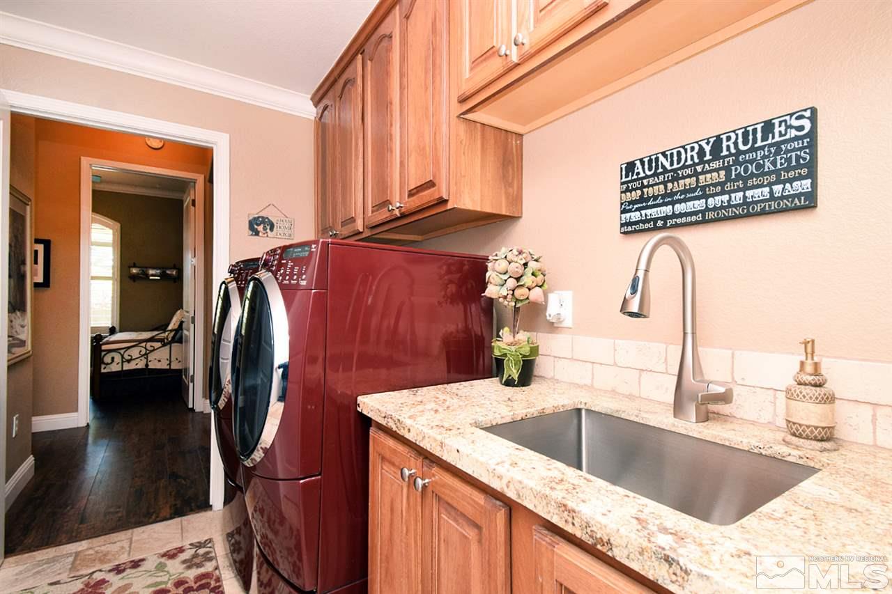 9900 Wilbur May Parkway, Unit 801 Reno, NV 89521 - Photo 30 of 40 Photo 30