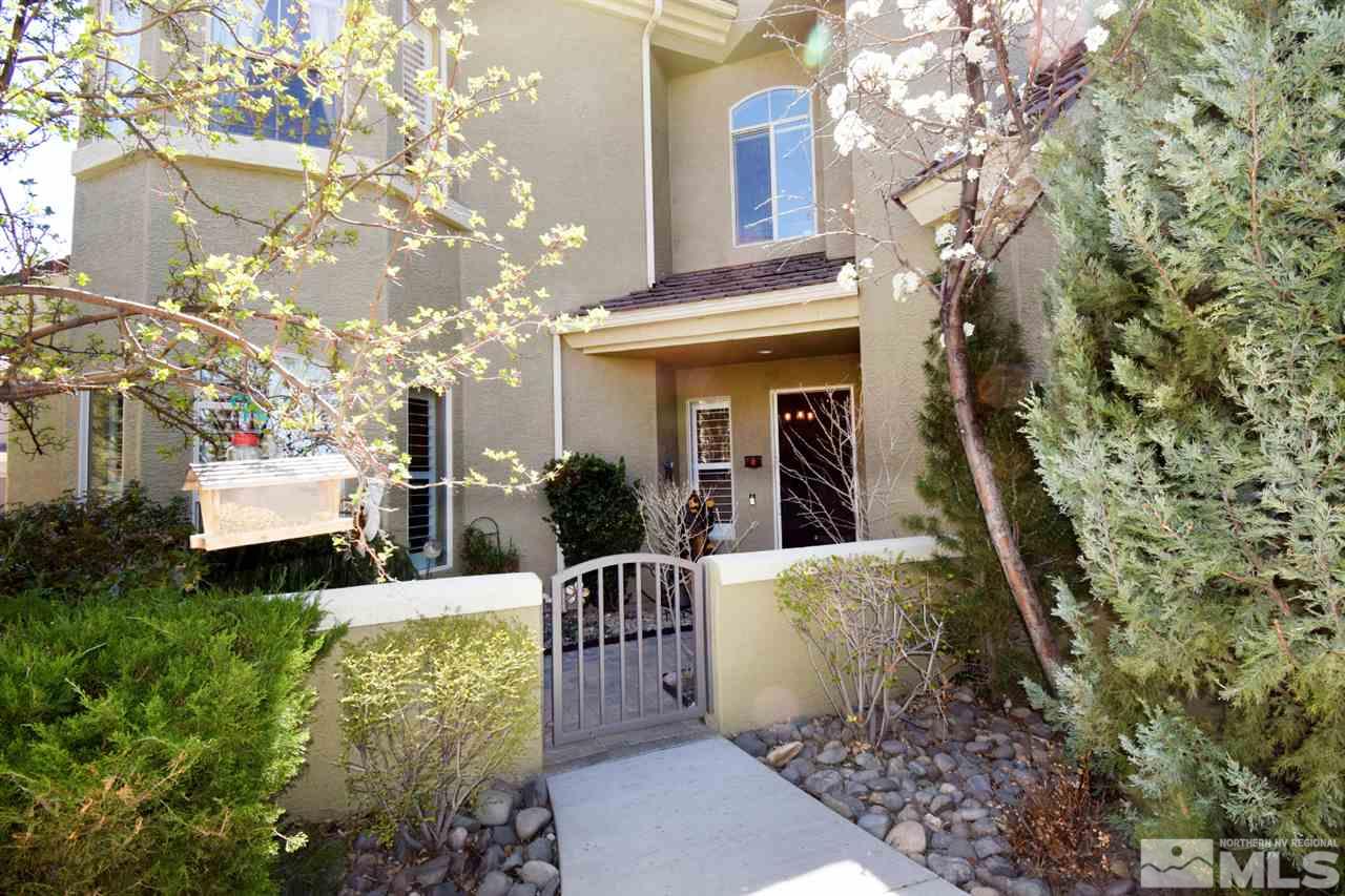 9900 Wilbur May Parkway, Unit 801 Reno, NV 89521 - Photo 3 of 40 Photo 3
