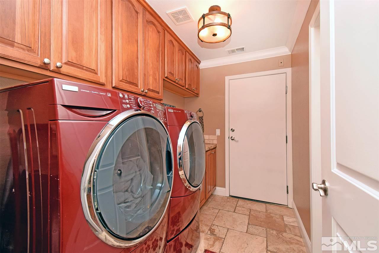 9900 Wilbur May Parkway, Unit 801 Reno, NV 89521 - Photo 31 of 40 Photo 31