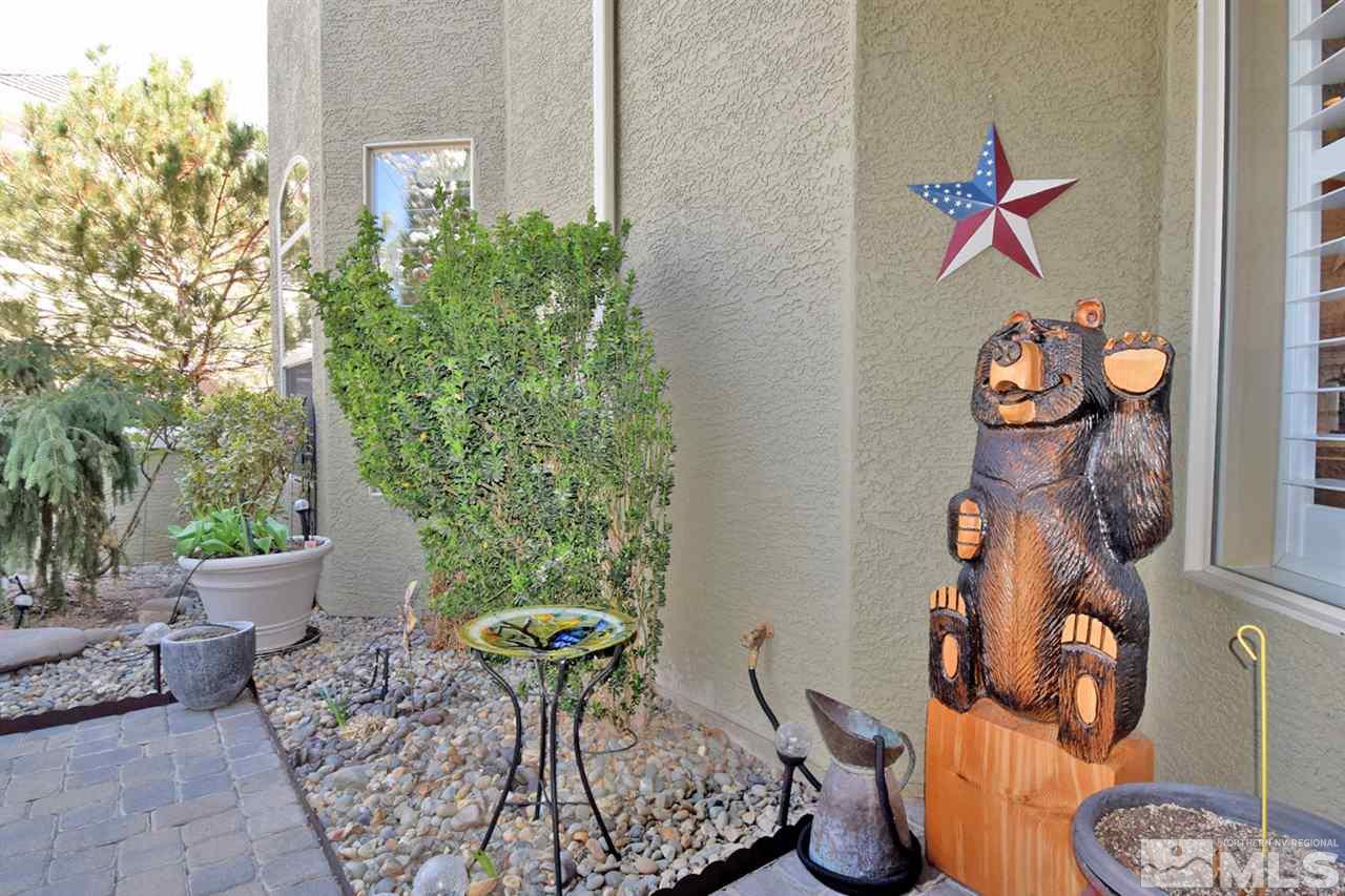 9900 Wilbur May Parkway, Unit 801 Reno, NV 89521 - Photo 4 of 40 Photo 4