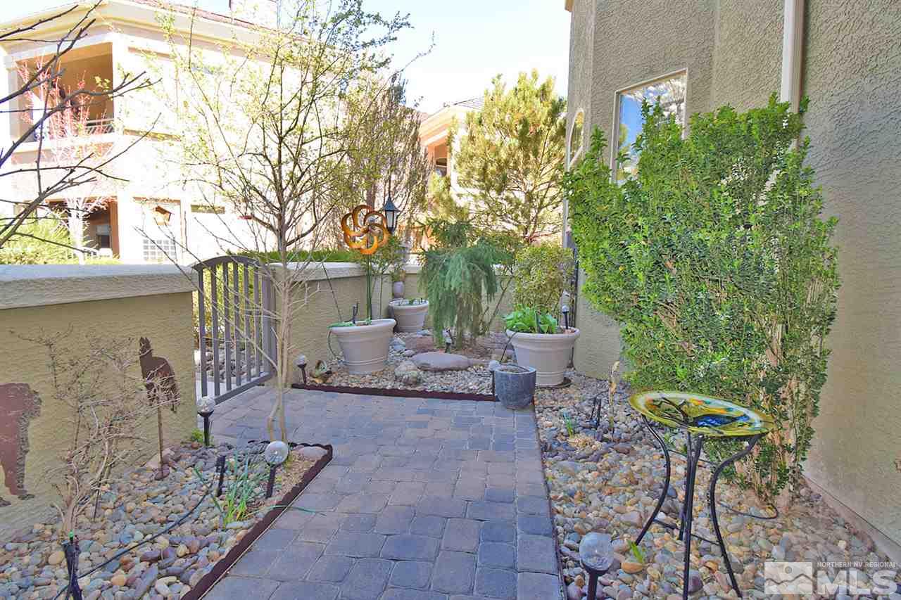 9900 Wilbur May Parkway, Unit 801 Reno, NV 89521 - Photo 5 of 40 Photo 5