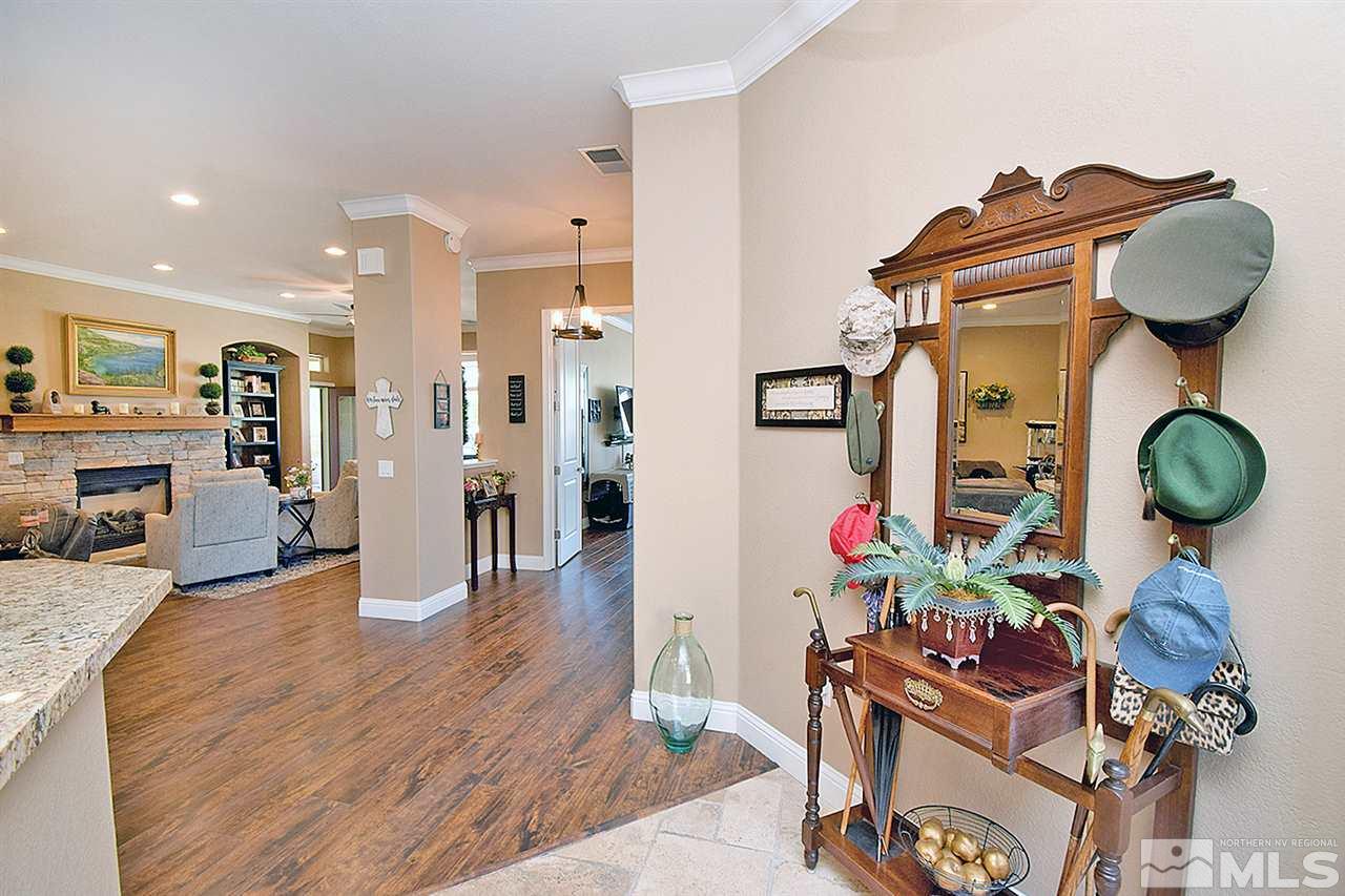 9900 Wilbur May Parkway, Unit 801 Reno, NV 89521 - Photo 6 of 40 Photo 6