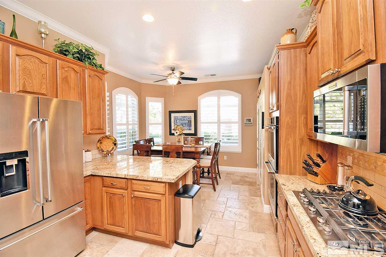 9900 Wilbur May Parkway, Unit 801 Reno, NV 89521 - Photo 7 of 40 Photo 7