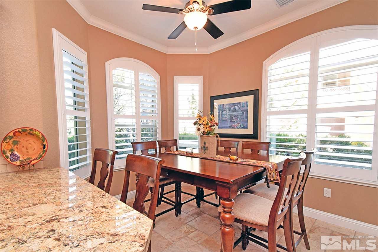 9900 Wilbur May Parkway, Unit 801 Reno, NV 89521 - Photo 8 of 40 Photo 8