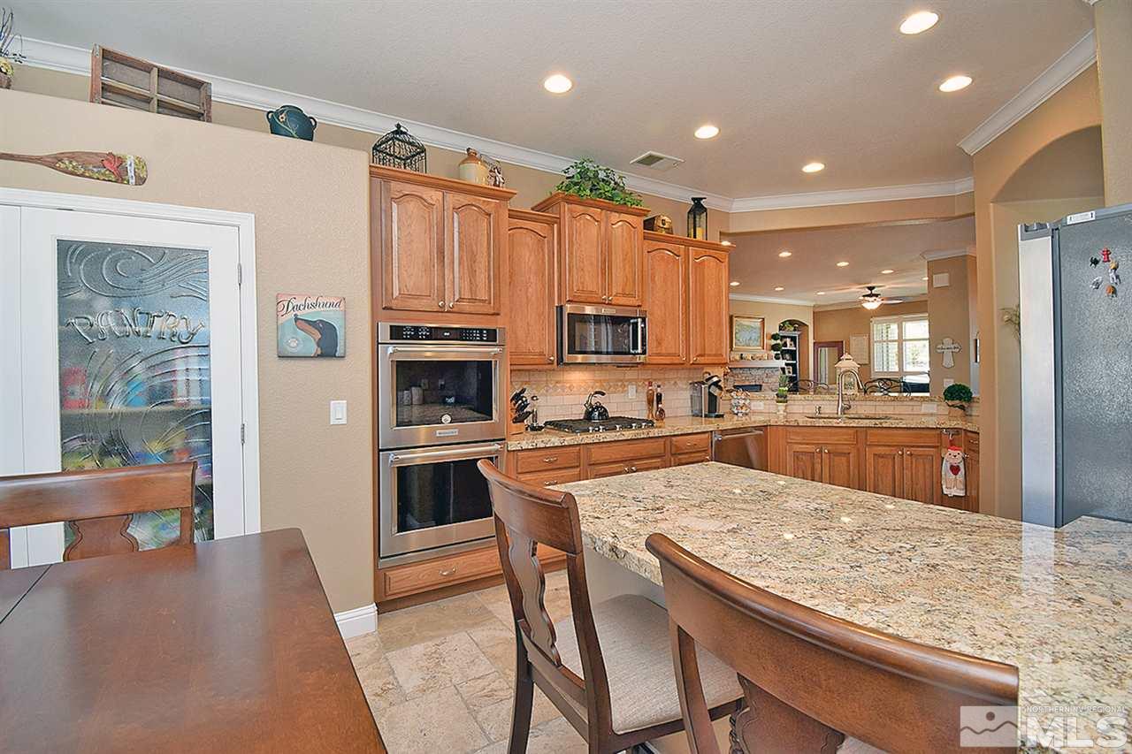 9900 Wilbur May Parkway, Unit 801 Reno, NV 89521 - Photo 9 of 40 Photo 9