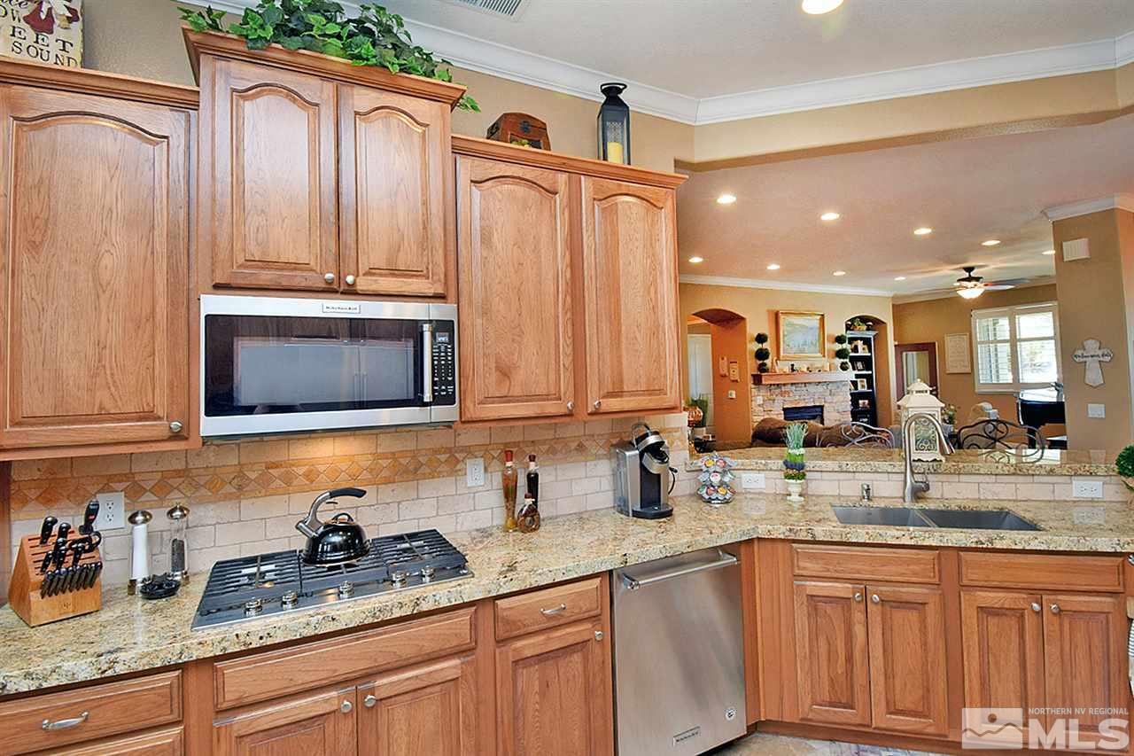 9900 Wilbur May Parkway, Unit 801 Reno, NV 89521 - Photo 10 of 40 Photo 10