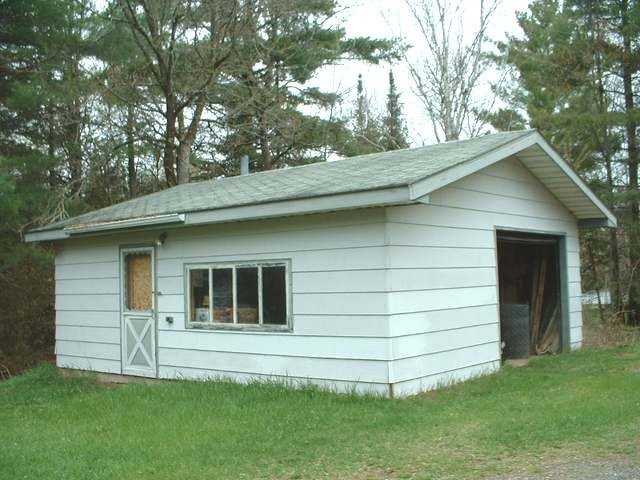 N13987 Divine Rapids Road Park Falls, WI 54552 - Photo 8 of 10 Gallery Image 8