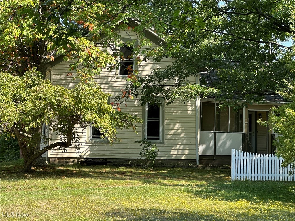 7927 Madison Road Thompson, OH 44086 - Photo 1 of 24 Gallery Image 1