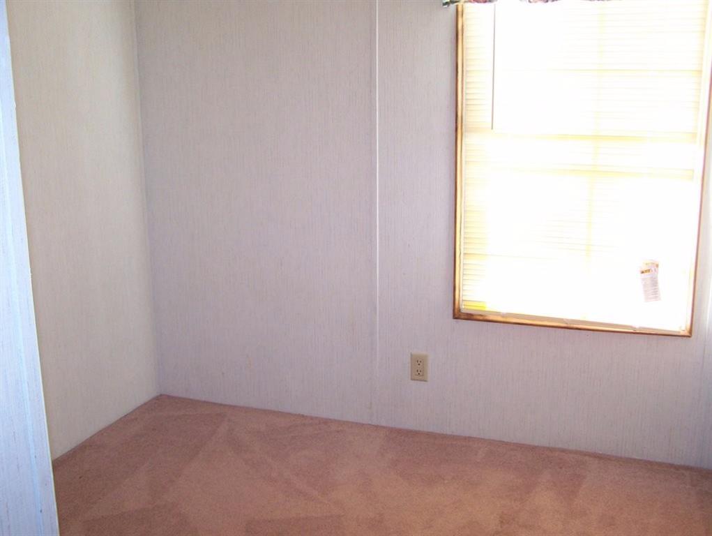 48 Meadowbrook Road Livermore Falls, ME 04254 - Photo 12 of 26 Photo