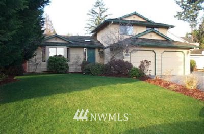 2409 169th Street Southeast Bothell, WA 98012 - Photo 1 of 1 Gallery Image 1