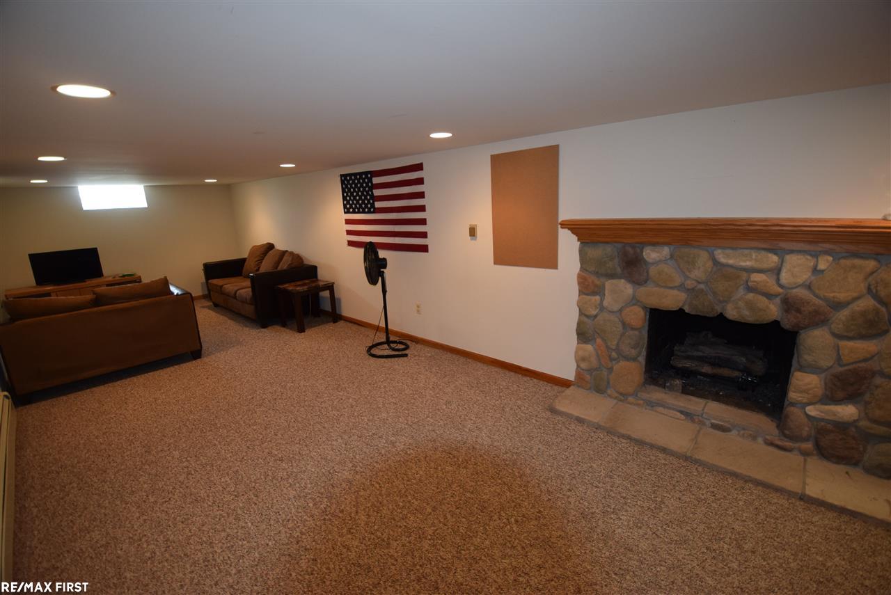 19351 27 Mile Road Ray, MI 48096 - Photo 34 of 40 31338669-33.JPG
