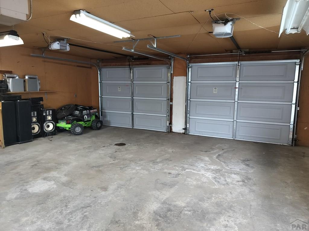 1732 Jerry Murphy Road Pueblo, CO 81001 - Photo 26 of 28 Gallery Image 26