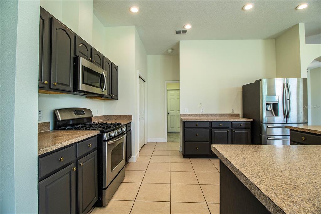 3730 Ralston Road Plant City, FL 33566 - Photo 12 of 45 Gallery Image 12