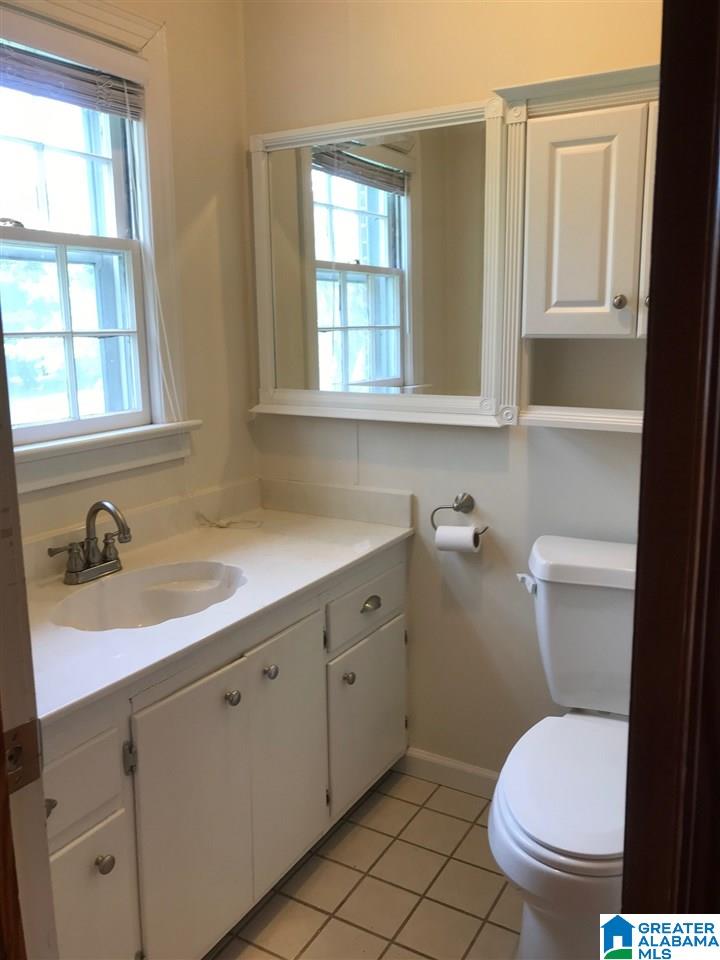 712 9th Avenue Southeast Cullman, AL 35055 - Photo 13 of 34