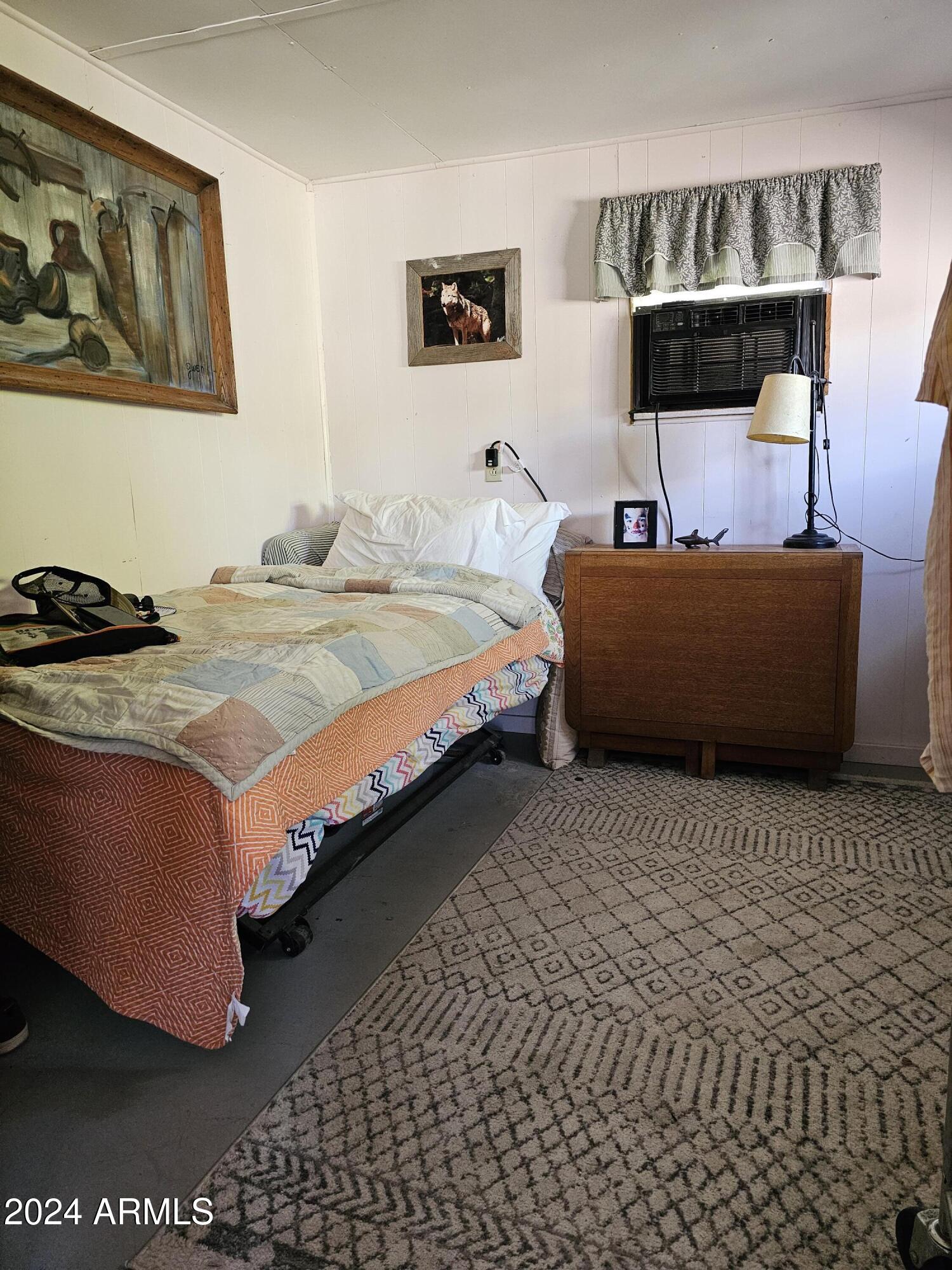 3405 South Tomahawk Road, Unit 17 Apache Junction, AZ 85119 - Photo 11 of 19 Xtra