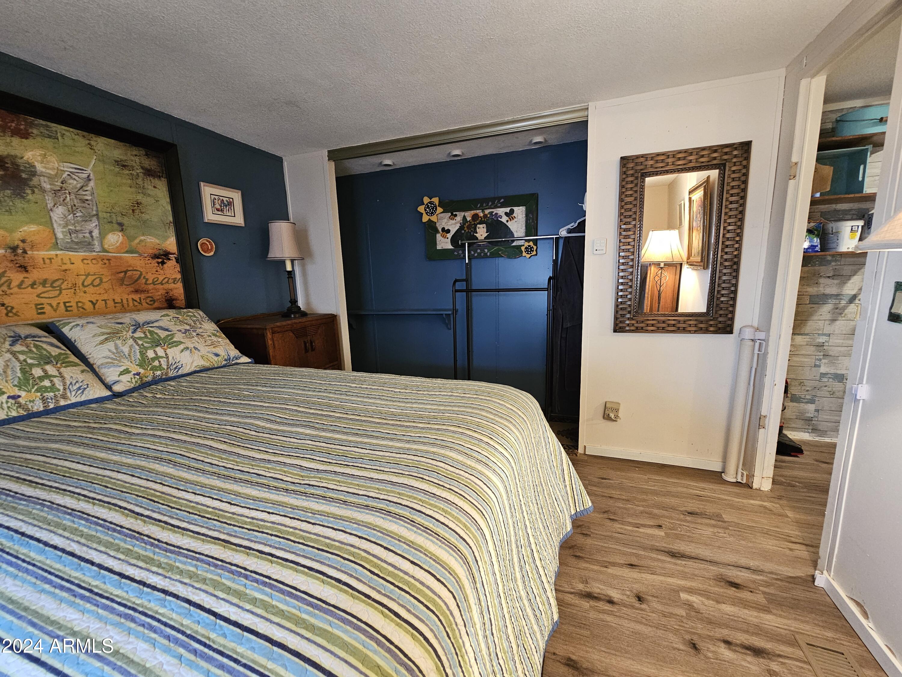 3405 South Tomahawk Road, Unit 17 Apache Junction, AZ 85119 - Photo 6 of 19 Master