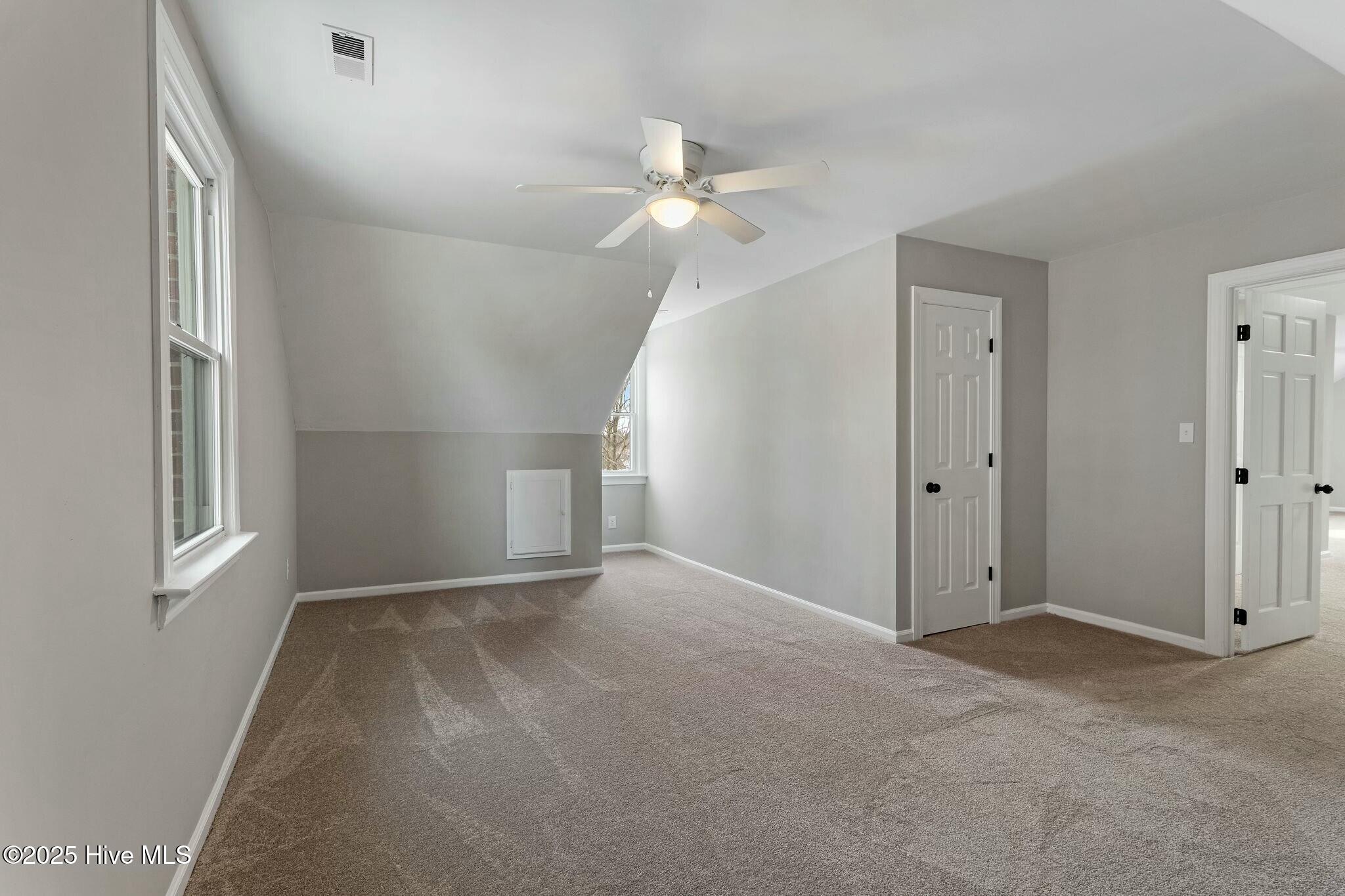 753 Quarterhorse Road Princeton, NC 27569 - Photo 30 of 45 tempImageHexGY7