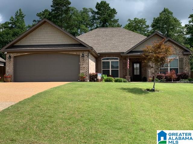 4848 Copper Loop Road Northport, AL 35473 - Photo 30 of 34