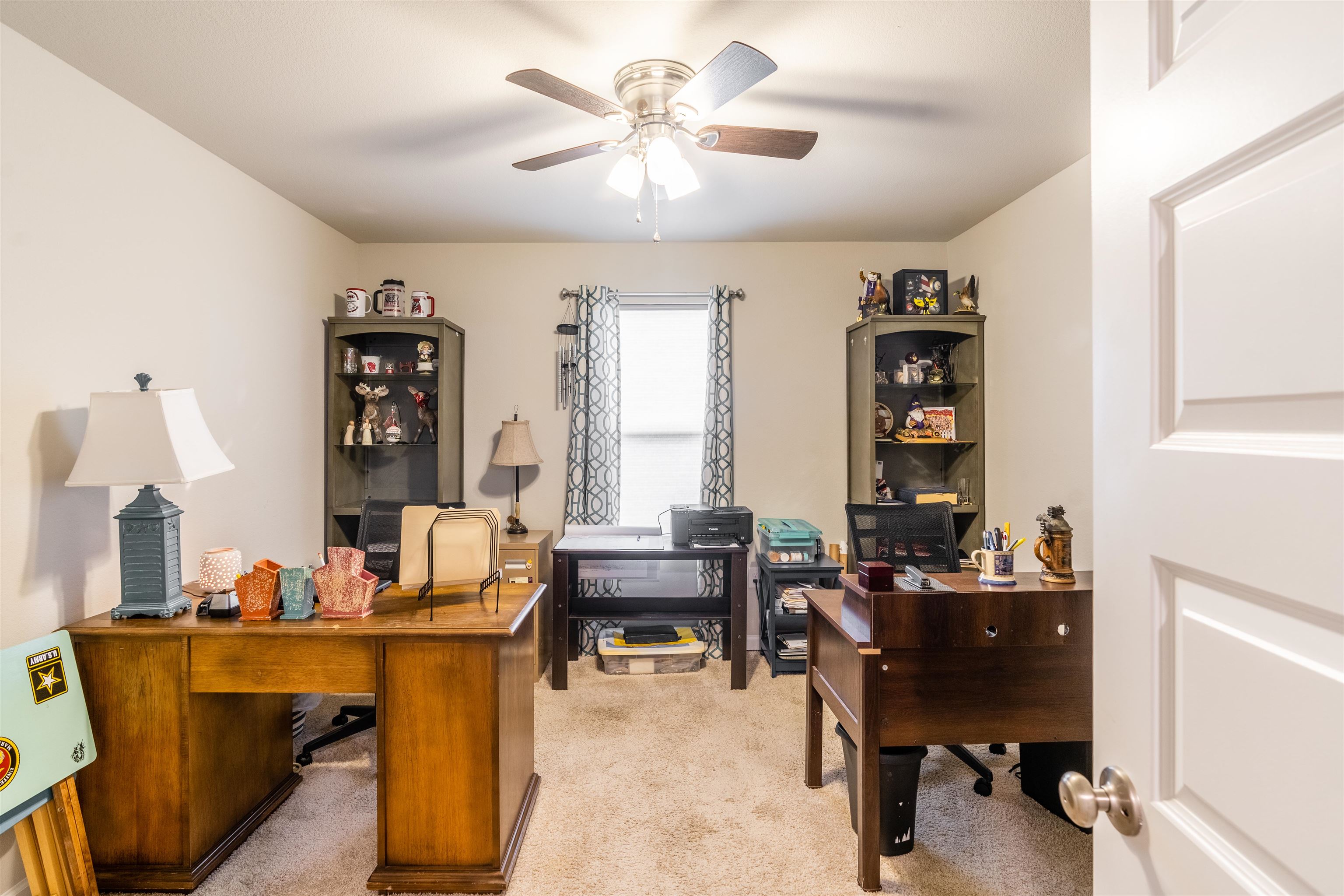 1526 Majesty Loop Foley, AL 36535 - Photo 16 of 30