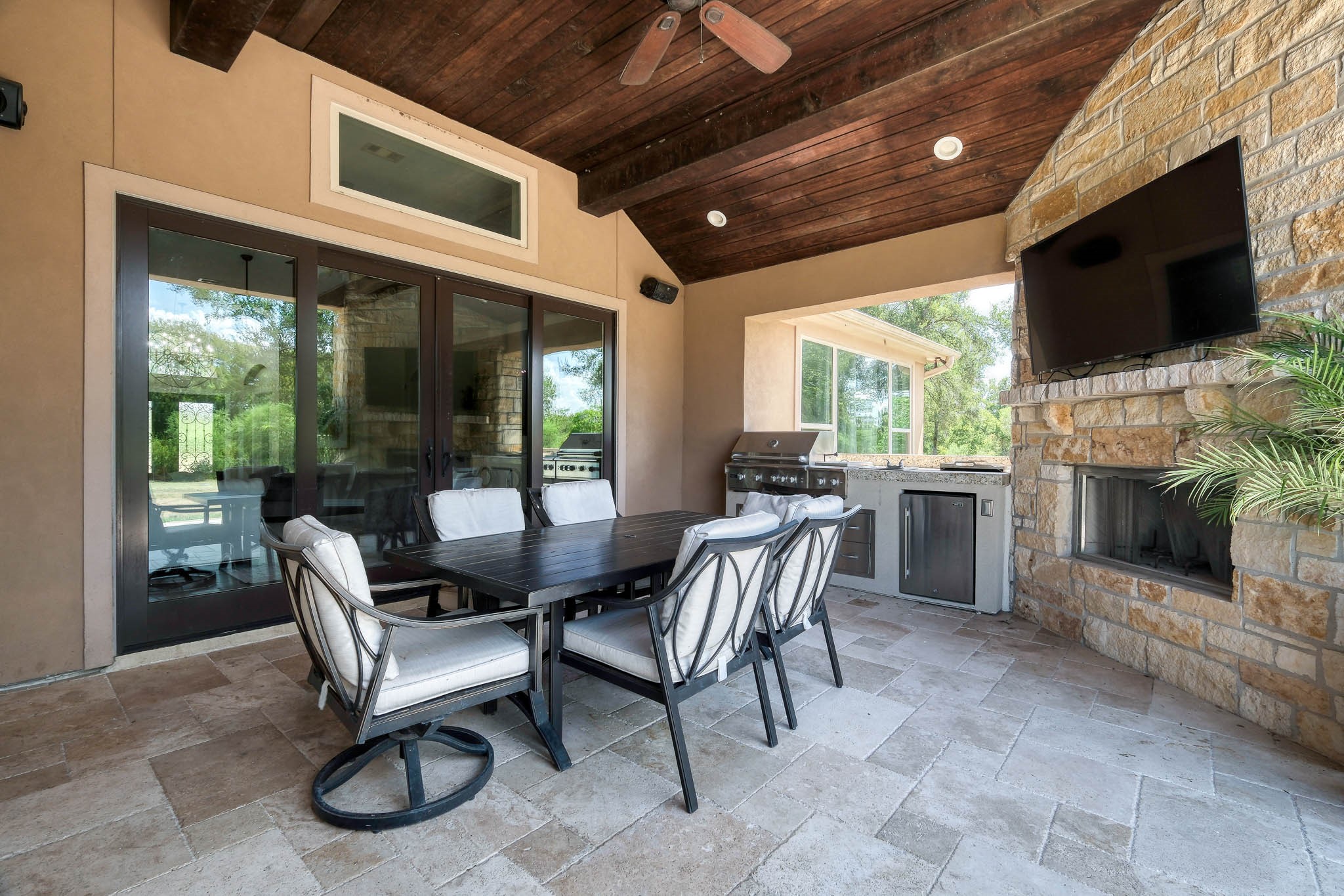3667 Clemons Switch Road Brookshire, TX 77423 - Photo 33 of 44 Gallery Image 33