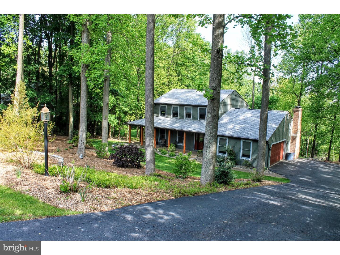 33 Focht Road Robesonia, PA 19551 - Photo 1 of 25 Gallery Image 1