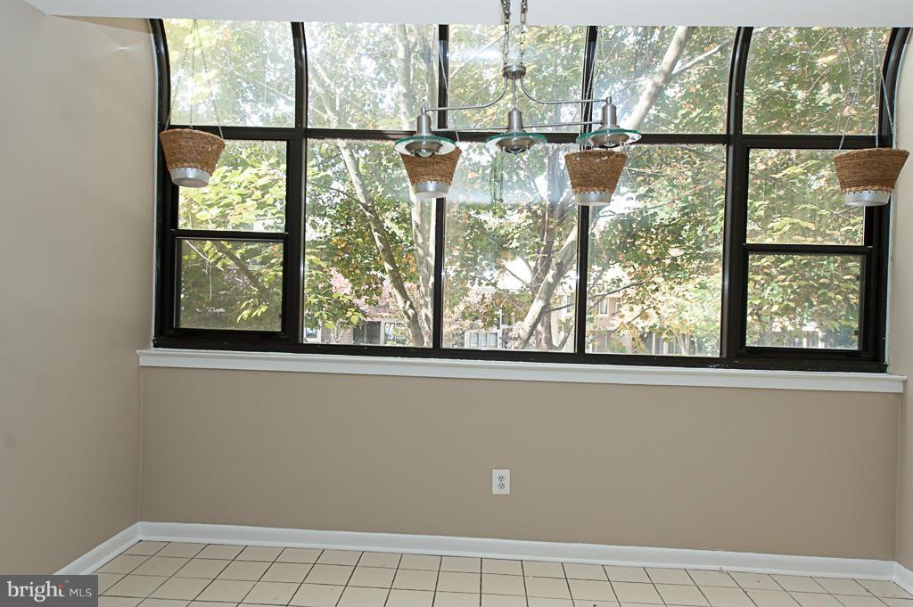 11011 Thrush Ridge Road Reston, VA 20191 - Photo 4 of 30 a view of a window with an outdoor space