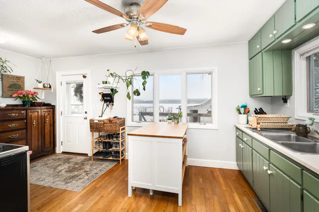 $180,000 | 9964 Highway 133, Meadowlands, MN 55765