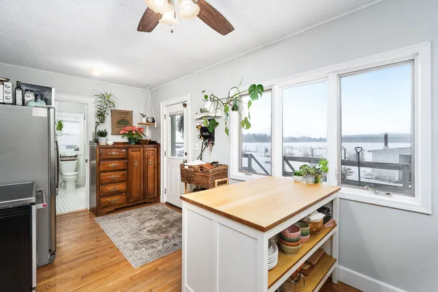 $180,000 | 9964 Highway 133, Meadowlands, MN 55765