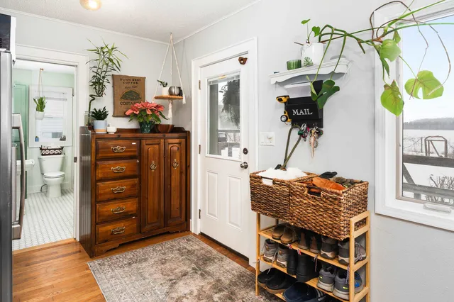 $180,000 | 9964 Highway 133, Meadowlands, MN 55765