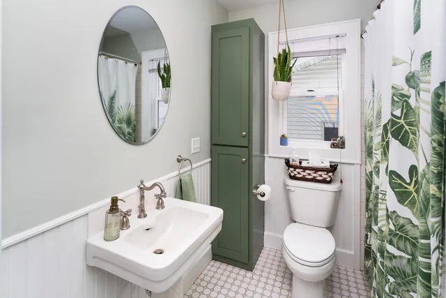 $180,000 | 9964 Highway 133, Meadowlands, MN 55765