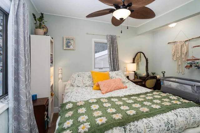 $180,000 | 9964 Highway 133, Meadowlands, MN 55765