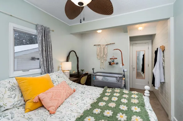 $180,000 | 9964 Highway 133, Meadowlands, MN 55765