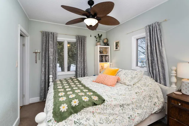 $180,000 | 9964 Highway 133, Meadowlands, MN 55765