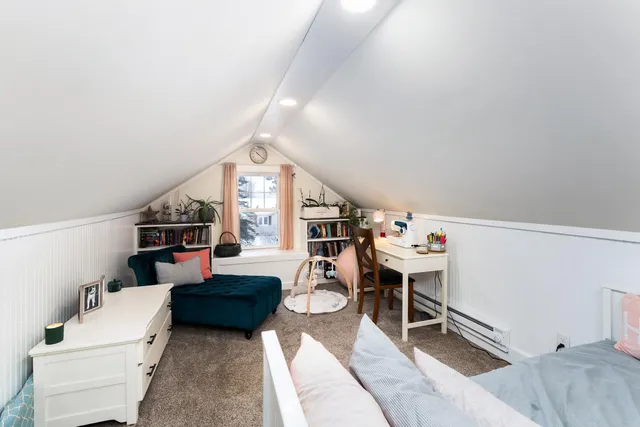 $180,000 | 9964 Highway 133, Meadowlands, MN 55765