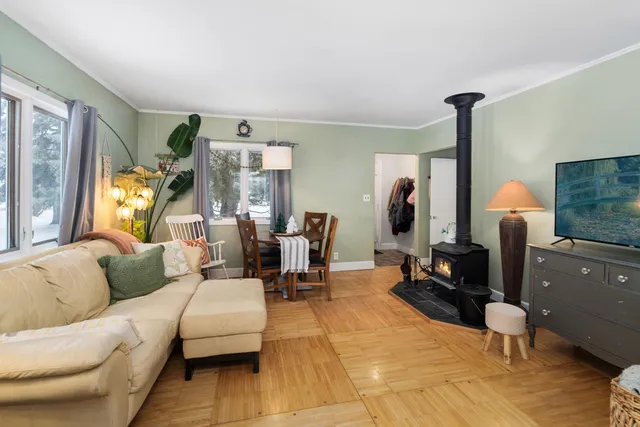 $180,000 | 9964 Highway 133, Meadowlands, MN 55765