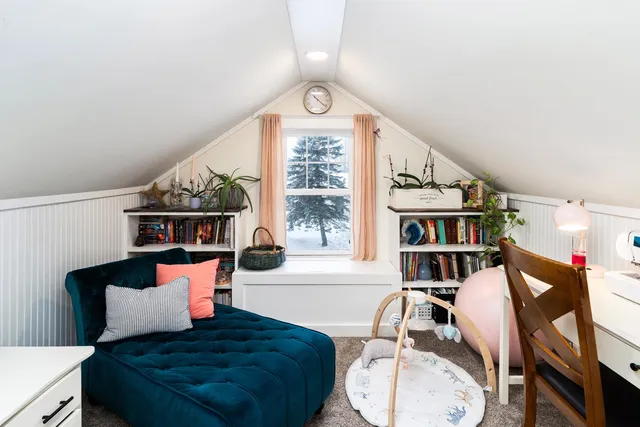 $180,000 | 9964 Highway 133, Meadowlands, MN 55765