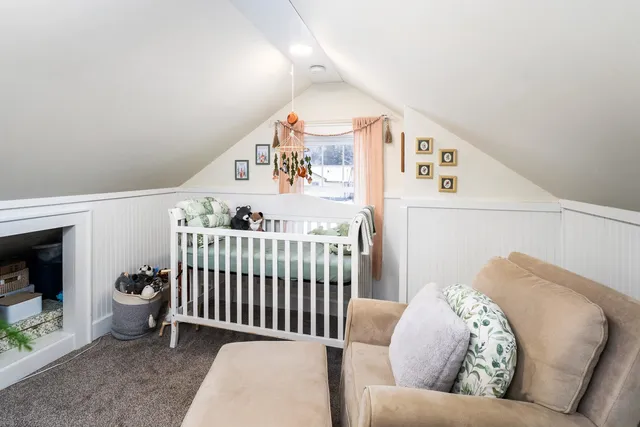 $180,000 | 9964 Highway 133, Meadowlands, MN 55765