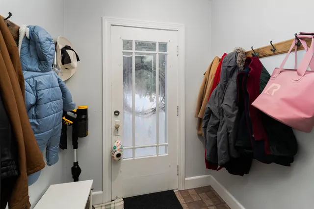 $180,000 | 9964 Highway 133, Meadowlands, MN 55765