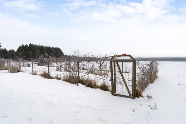 $180,000 | 9964 Highway 133, Meadowlands, MN 55765