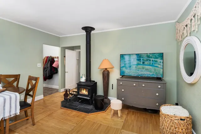 $180,000 | 9964 Highway 133, Meadowlands, MN 55765