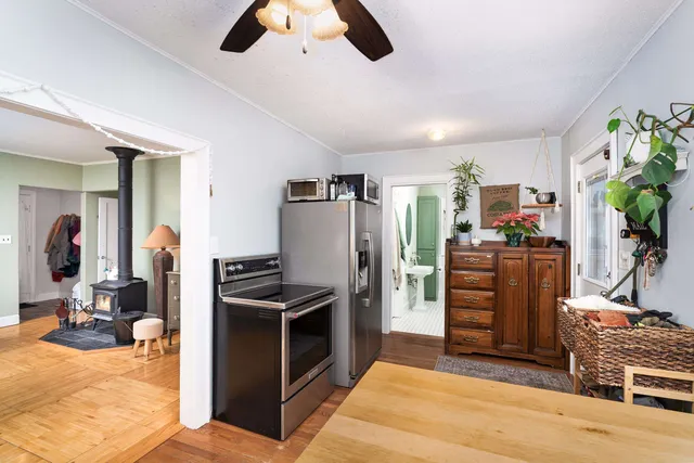 $180,000 | 9964 Highway 133, Meadowlands, MN 55765