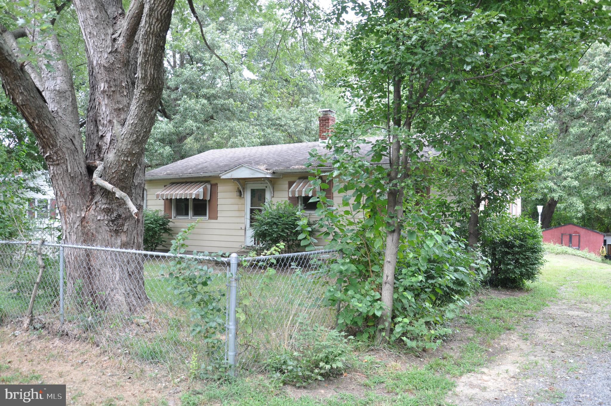 133 Hillside Road Chestertown, MD 21620 - Photo 1 of 1 Gallery Image 1