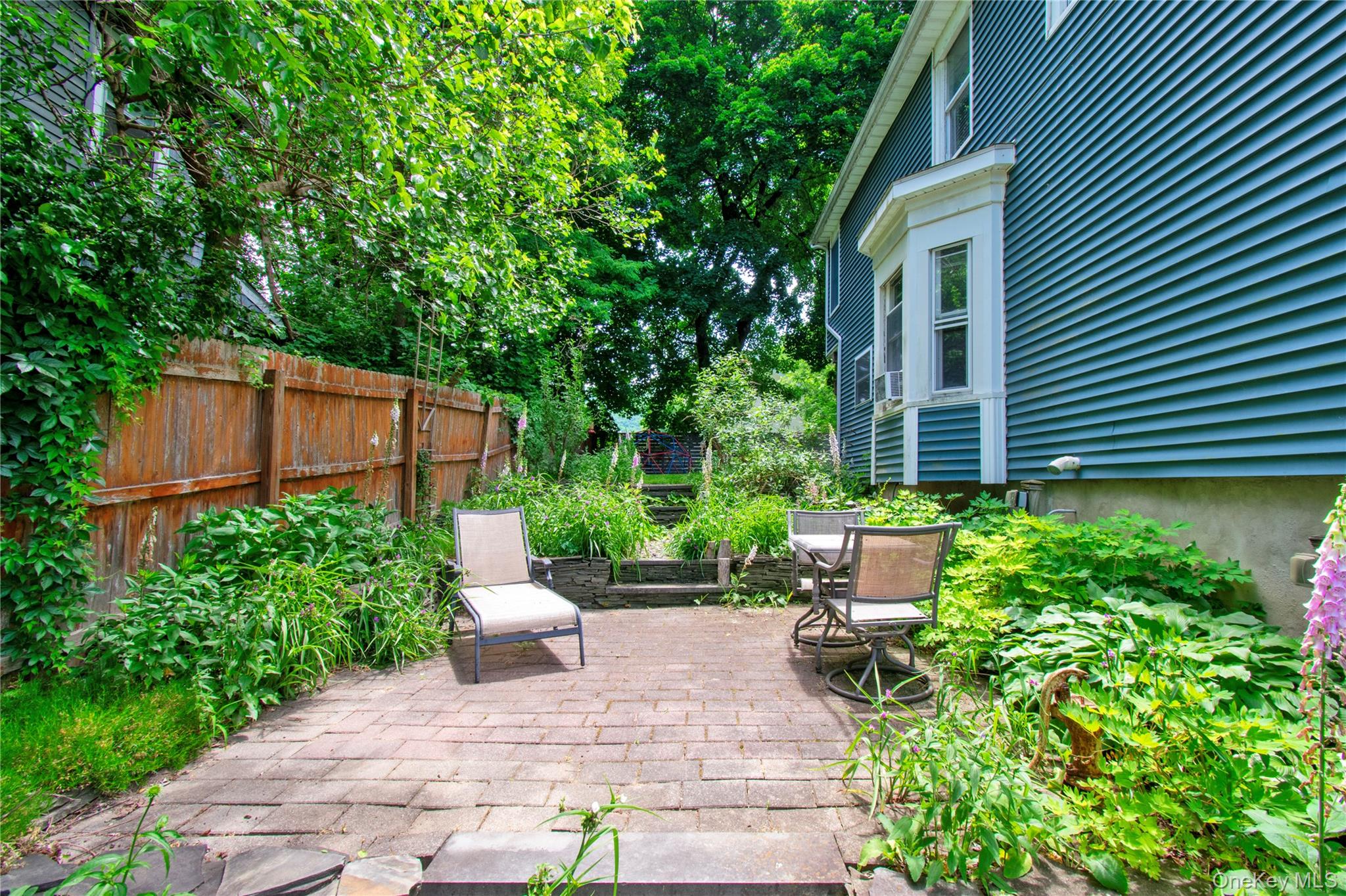 154 Spring Valley Street, Unit FIRST Beacon, NY 12508 - Photo 15 of 17