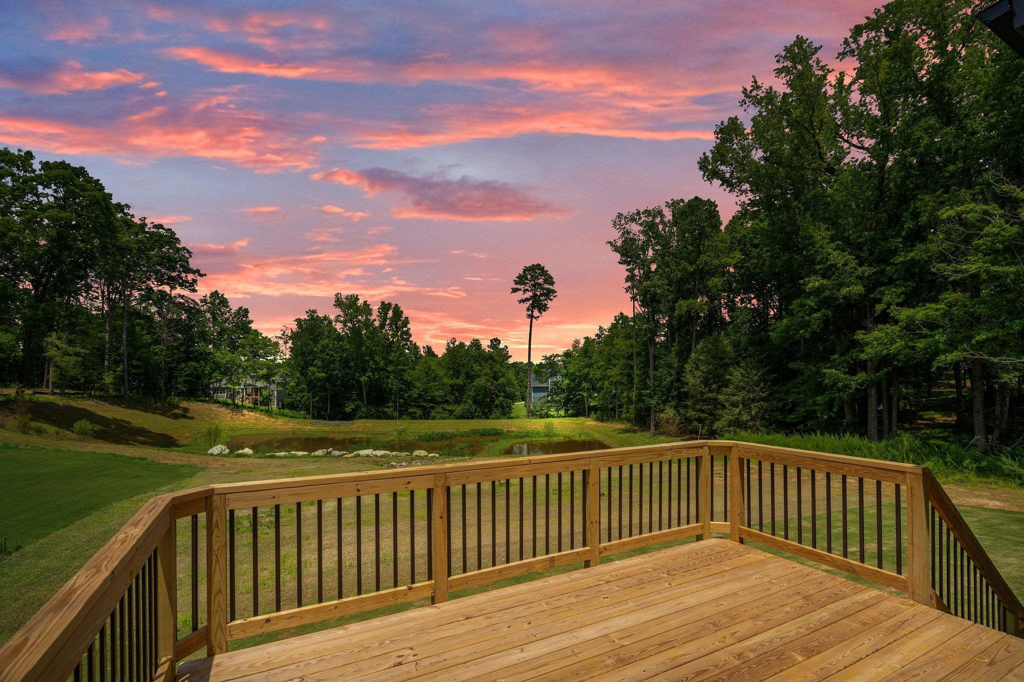 1025 Harrison Ridge Road Wake Forest, NC 27587 - Photo 40 of 66 Photo 40