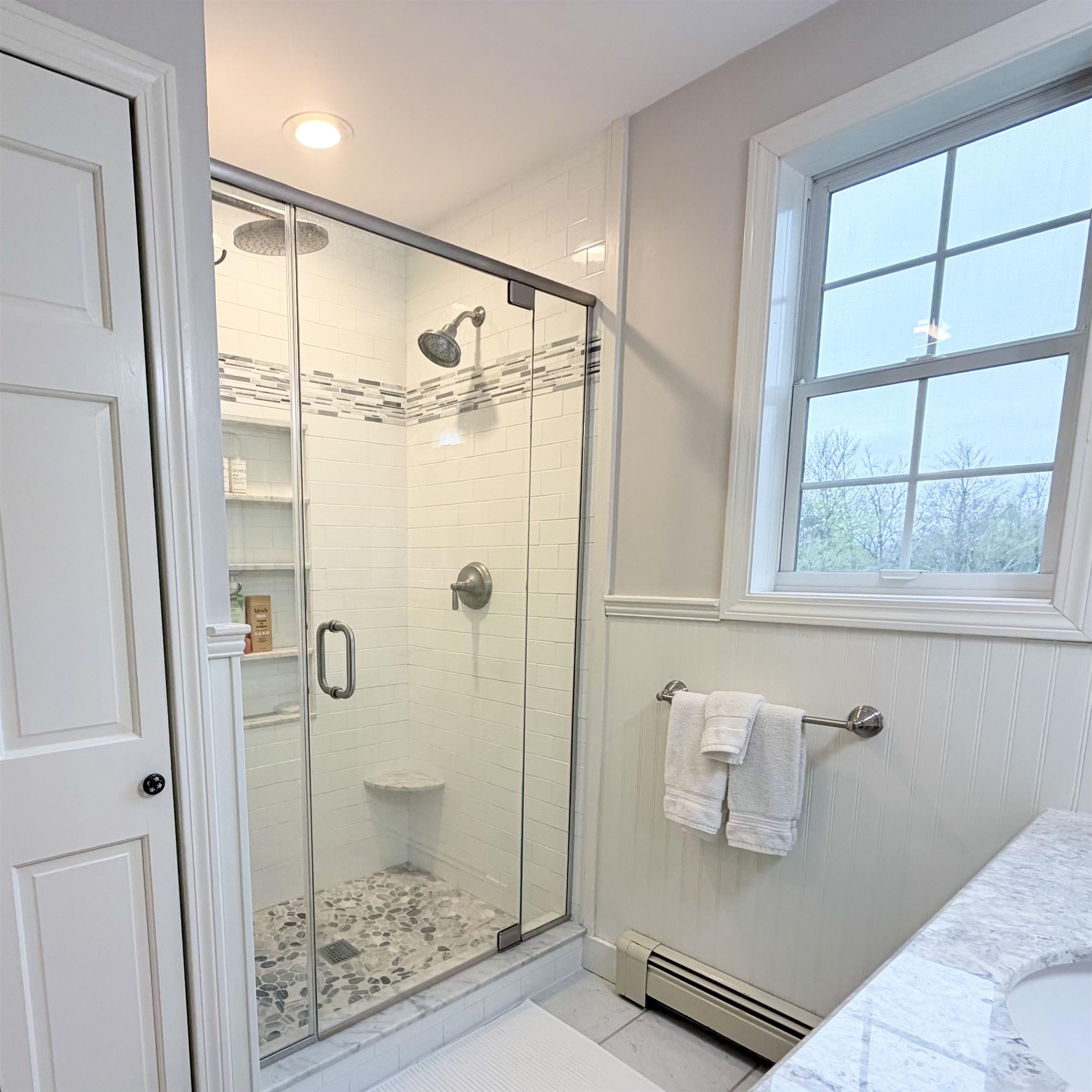 137 Sargent Road Holderness, NH 03245 - Photo 29 of 54