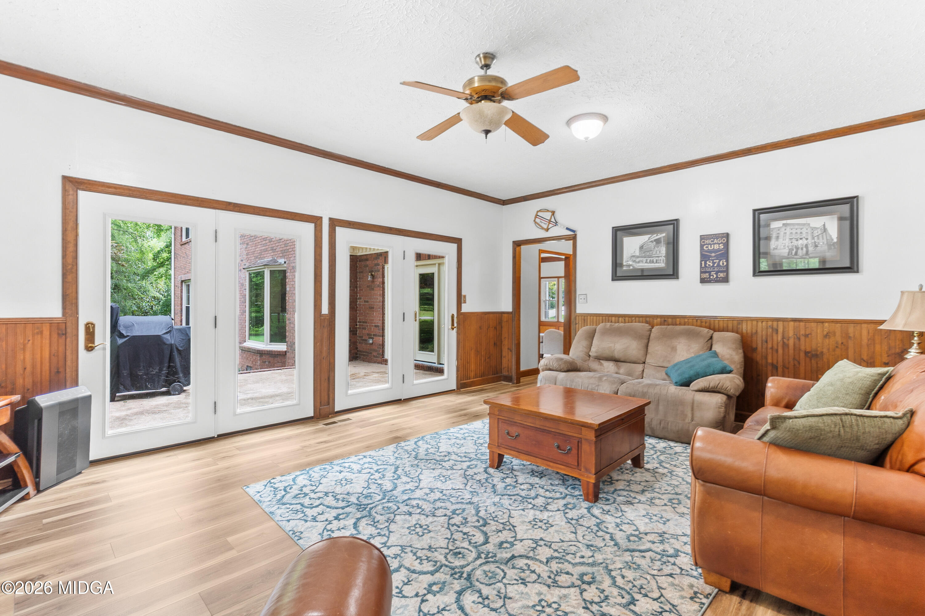 107 Springtime Road Warner Robins, GA 31088 - Photo 30 of 61 30__AAA8626_mls