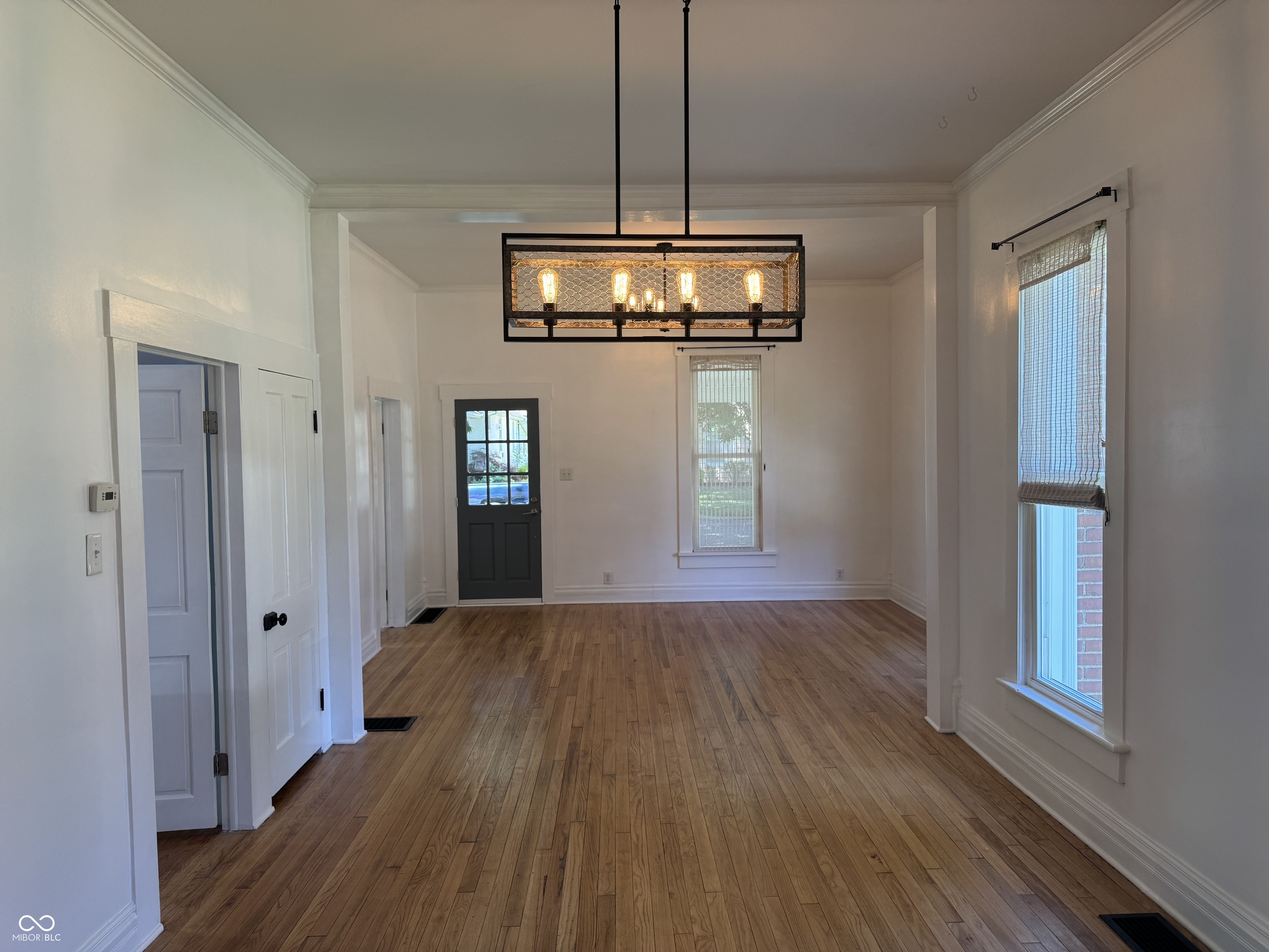 206 6th Street Covington, IN 47932 - Photo 11 of 18