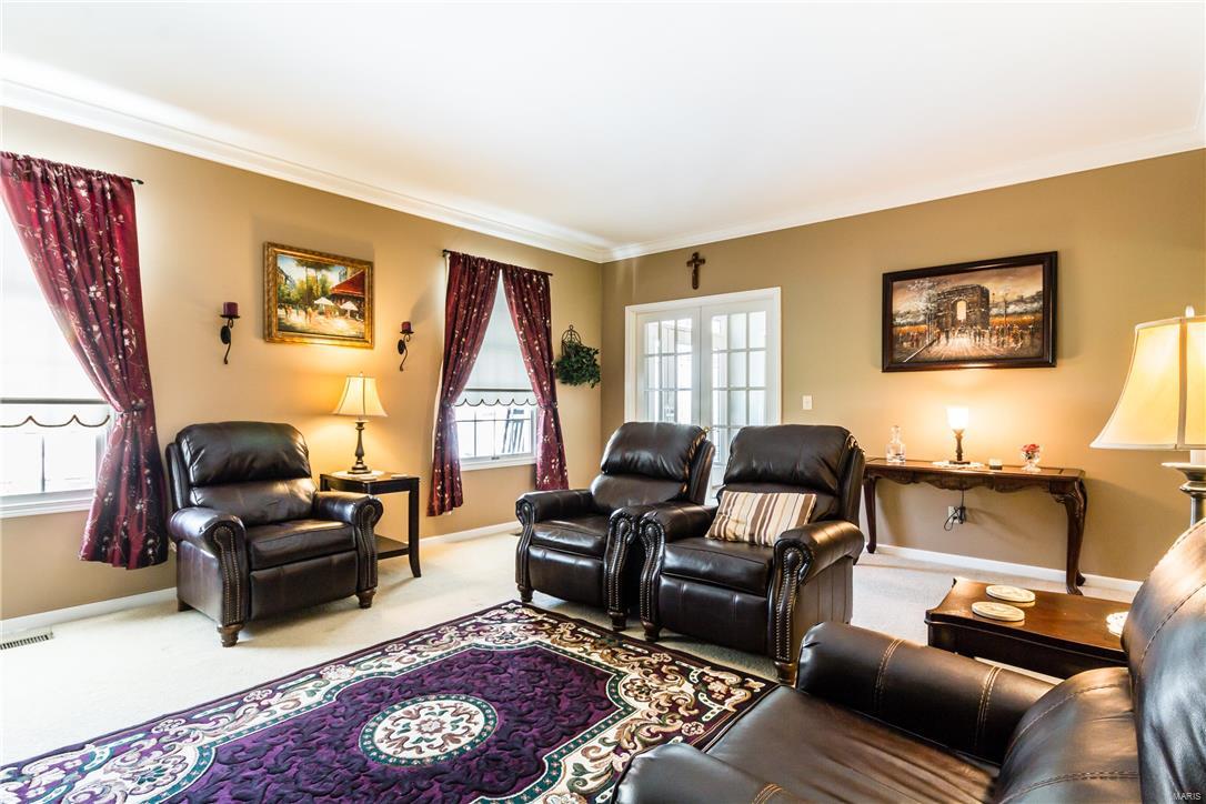 108 Polo Run Waterloo, IL 62298 - Photo 16 of 73 Gallery Image 16