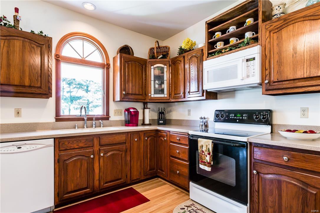 108 Polo Run Waterloo, IL 62298 - Photo 27 of 73 Gallery Image 27
