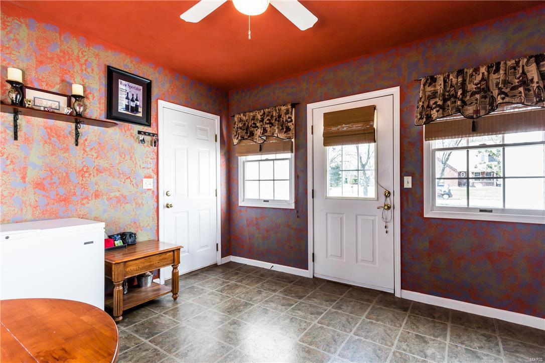 108 Polo Run Waterloo, IL 62298 - Photo 31 of 73 Gallery Image 31